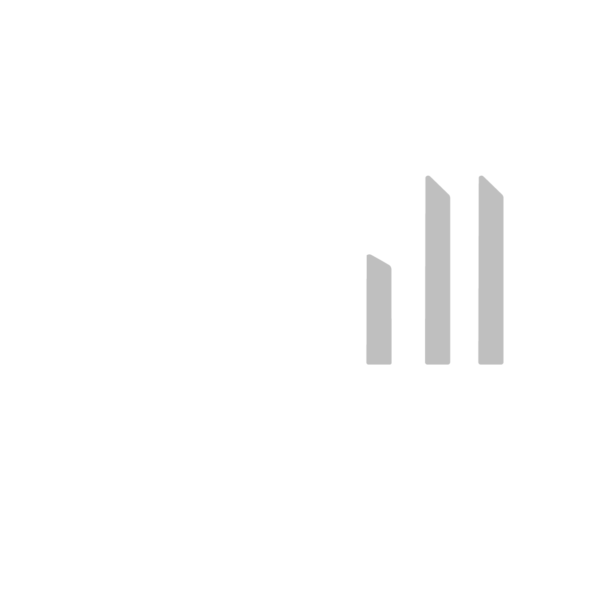 SMI Developers